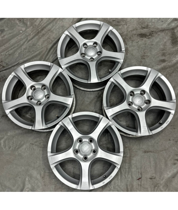 Samsun Jant, Lastik ve Egzoz Hizmetleri | Arslan Jant Lastik Egzoz