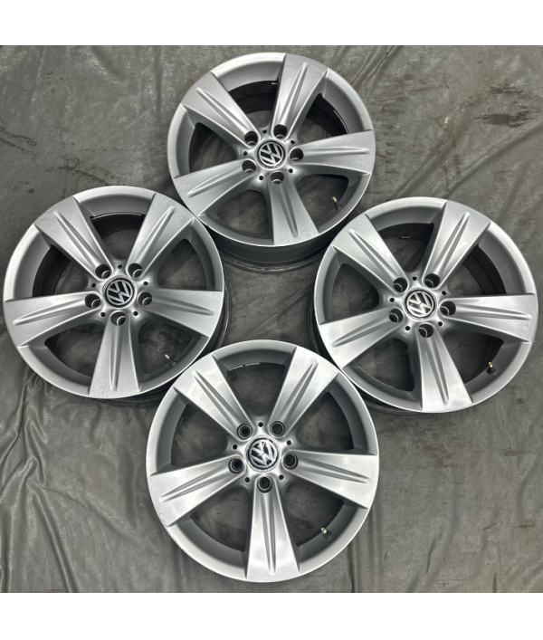 Samsun Jant, Lastik ve Egzoz Hizmetleri | Arslan Jant Lastik Egzoz