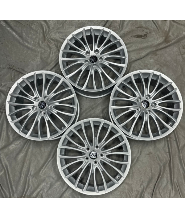 Samsun Jant, Lastik ve Egzoz Hizmetleri | Arslan Jant Lastik Egzoz