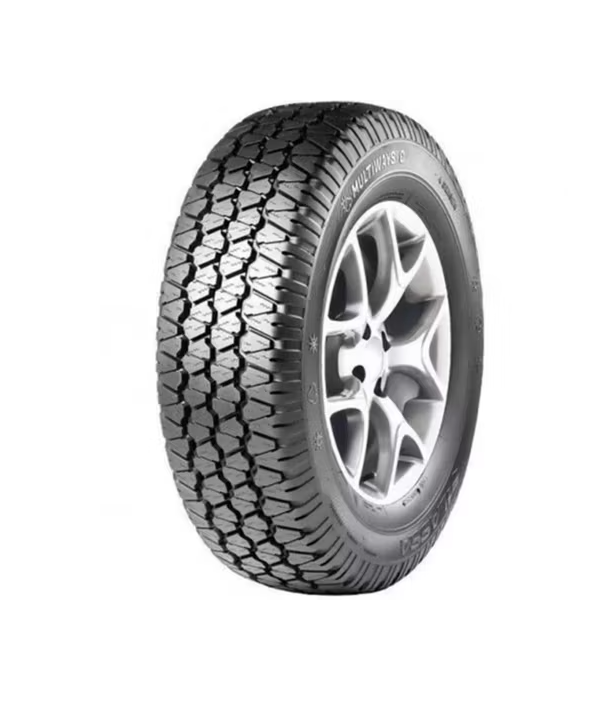 Samsun Jant, Lastik ve Egzoz Hizmetleri | Arslan Jant Lastik Egzoz