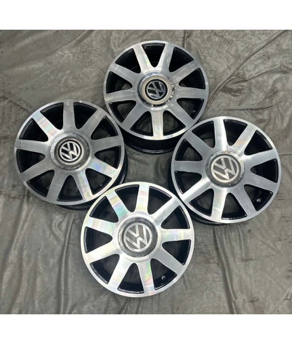 Samsun Jant, Lastik ve Egzoz Hizmetleri | Arslan Jant Lastik Egzoz