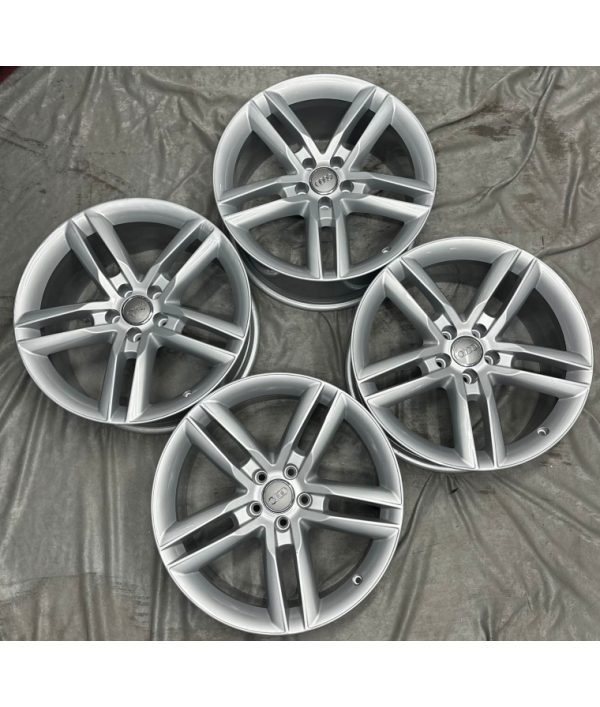 Samsun Jant, Lastik ve Egzoz Hizmetleri | Arslan Jant Lastik Egzoz