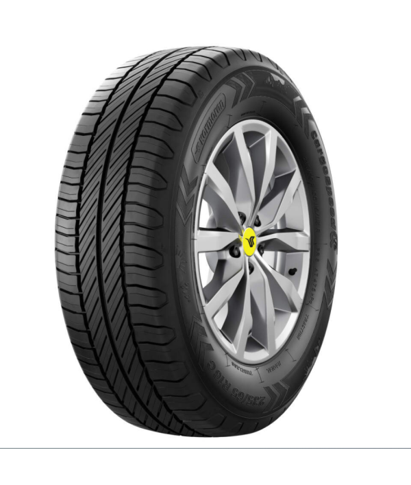 Samsun Jant, Lastik ve Egzoz Hizmetleri | Arslan Jant Lastik Egzoz