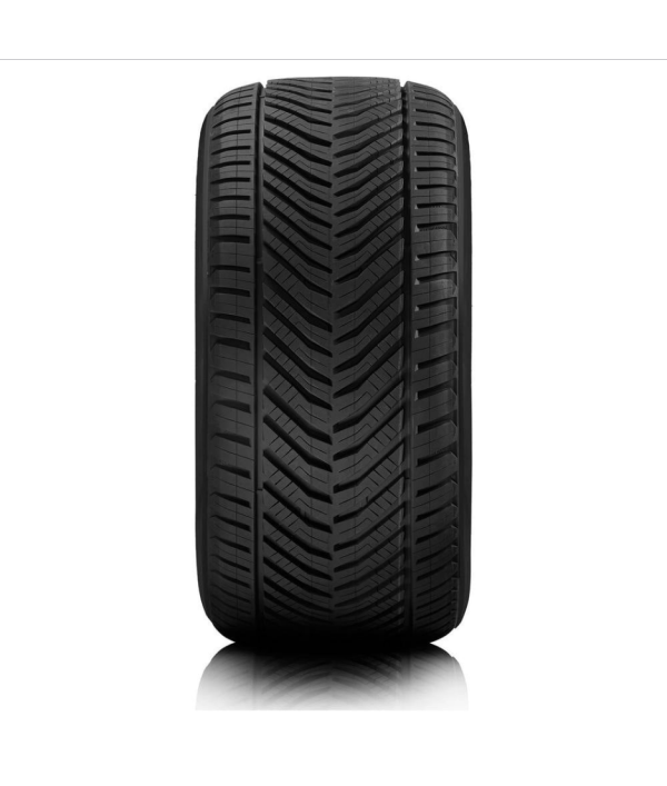 Samsun Jant, Lastik ve Egzoz Hizmetleri | Arslan Jant Lastik Egzoz