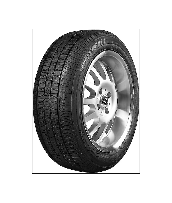 Samsun Jant, Lastik ve Egzoz Hizmetleri | Arslan Jant Lastik Egzoz