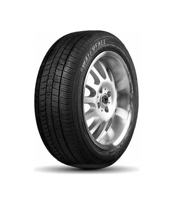 Samsun Jant, Lastik ve Egzoz Hizmetleri | Arslan Jant Lastik Egzoz