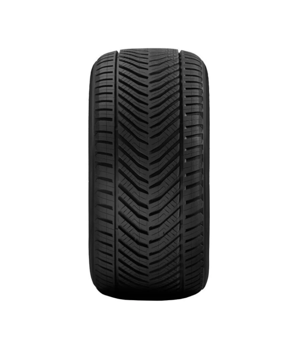 Samsun Jant, Lastik ve Egzoz Hizmetleri | Arslan Jant Lastik Egzoz