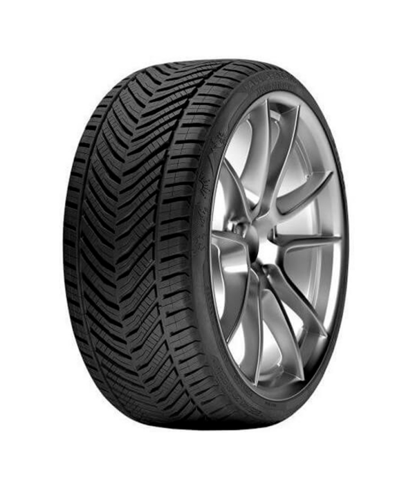 Samsun Jant, Lastik ve Egzoz Hizmetleri | Arslan Jant Lastik Egzoz