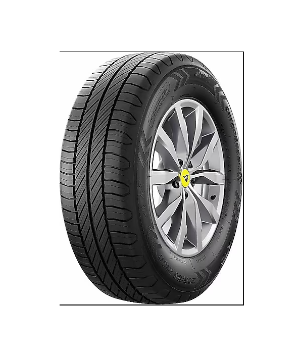 Samsun Jant, Lastik ve Egzoz Hizmetleri | Arslan Jant Lastik Egzoz