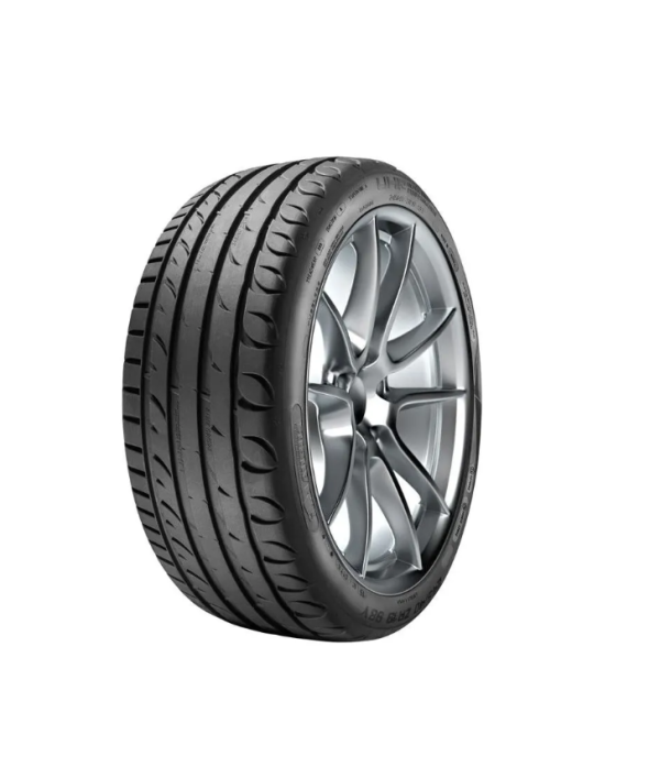 Samsun Jant, Lastik ve Egzoz Hizmetleri | Arslan Jant Lastik Egzoz