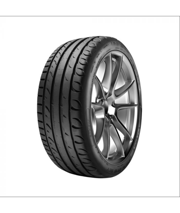 Samsun Jant, Lastik ve Egzoz Hizmetleri | Arslan Jant Lastik Egzoz