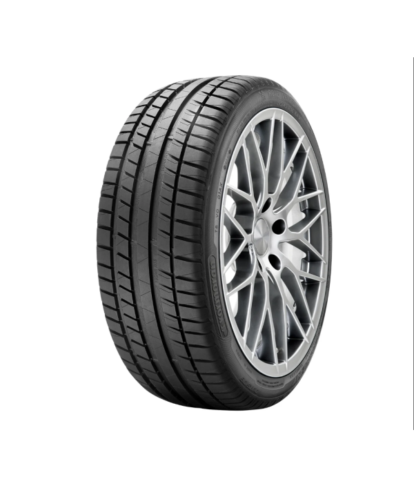 Samsun Jant, Lastik ve Egzoz Hizmetleri | Arslan Jant Lastik Egzoz