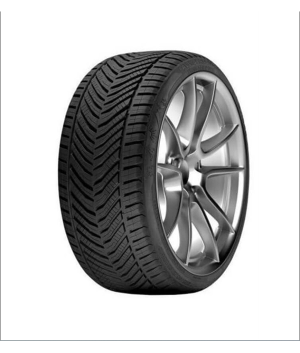 Samsun Jant, Lastik ve Egzoz Hizmetleri | Arslan Jant Lastik Egzoz