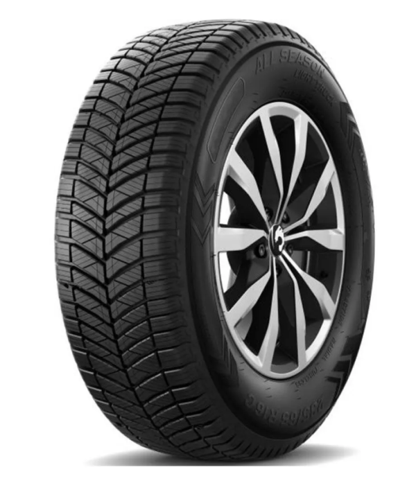 Samsun Jant, Lastik ve Egzoz Hizmetleri | Arslan Jant Lastik Egzoz