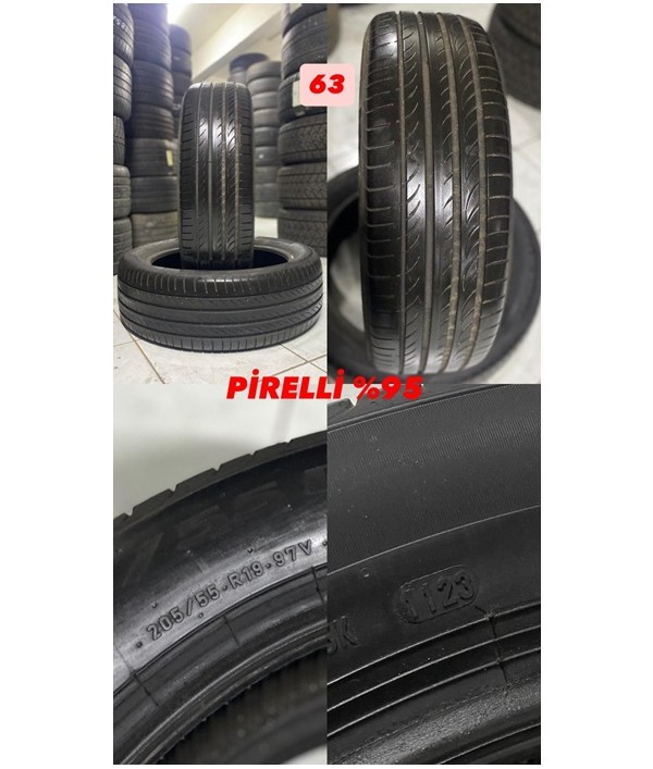 Samsun Jant, Lastik ve Egzoz Hizmetleri | Arslan Jant Lastik Egzoz