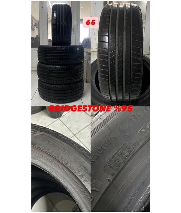 Samsun Jant, Lastik ve Egzoz Hizmetleri | Arslan Jant Lastik Egzoz