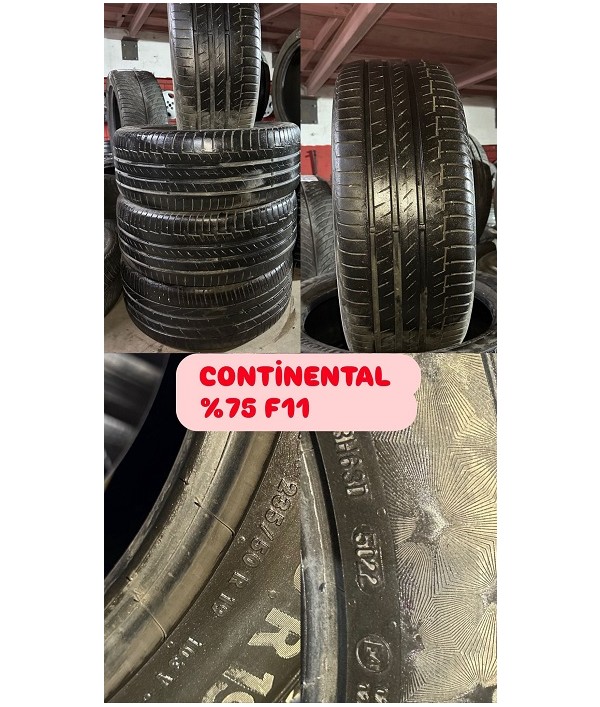 Samsun Jant, Lastik ve Egzoz Hizmetleri | Arslan Jant Lastik Egzoz