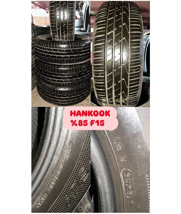 Samsun Jant, Lastik ve Egzoz Hizmetleri | Arslan Jant Lastik Egzoz