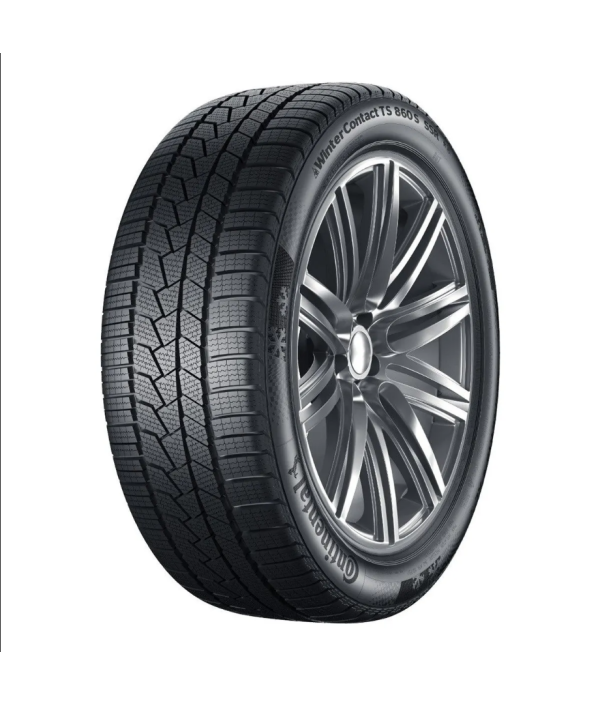 Samsun Jant, Lastik ve Egzoz Hizmetleri | Arslan Jant Lastik Egzoz