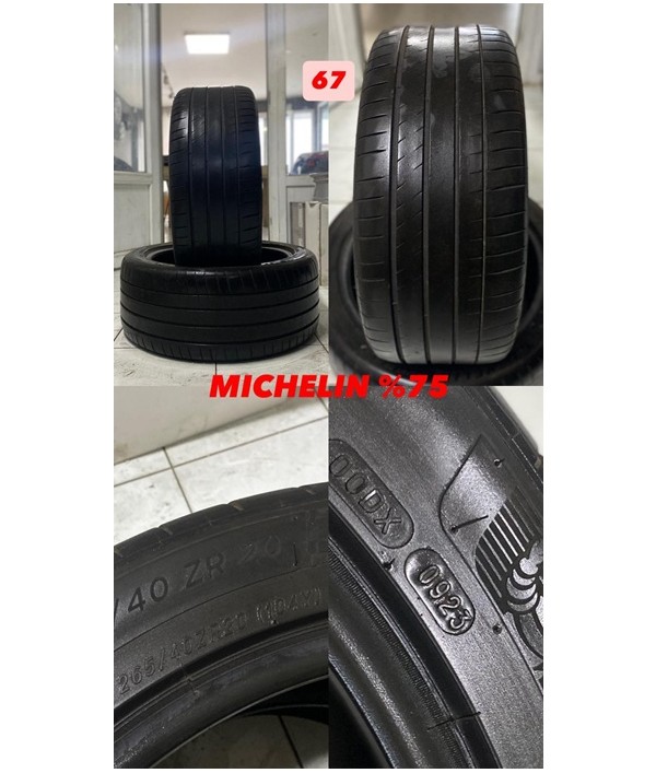 Samsun Jant, Lastik ve Egzoz Hizmetleri | Arslan Jant Lastik Egzoz