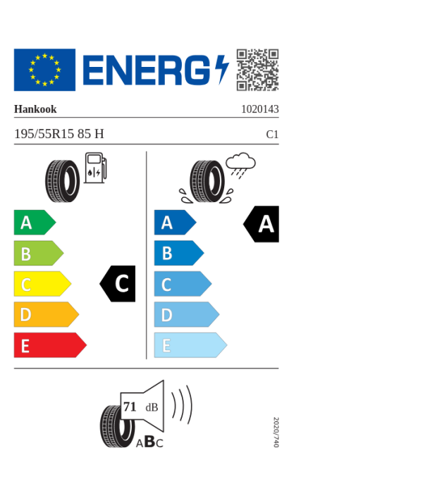 Samsun Jant, Lastik ve Egzoz Hizmetleri | Arslan Jant Lastik Egzoz