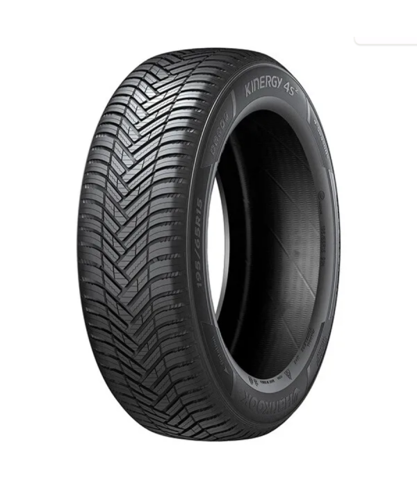 Samsun Jant, Lastik ve Egzoz Hizmetleri | Arslan Jant Lastik Egzoz