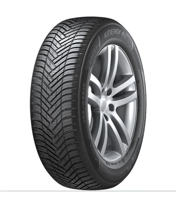 Samsun Jant, Lastik ve Egzoz Hizmetleri | Arslan Jant Lastik Egzoz