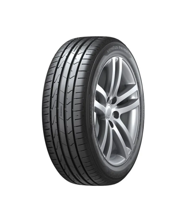 Samsun Jant, Lastik ve Egzoz Hizmetleri | Arslan Jant Lastik Egzoz