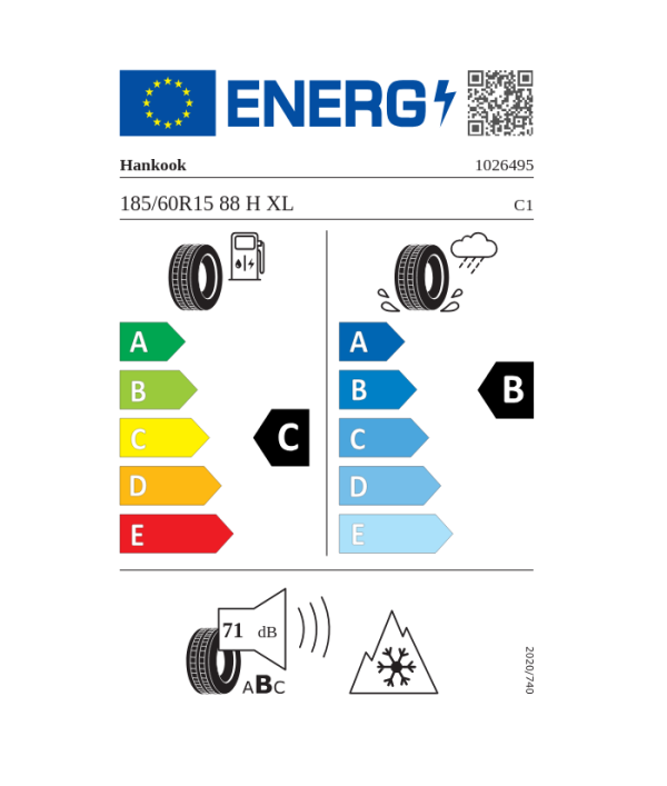 Samsun Jant, Lastik ve Egzoz Hizmetleri | Arslan Jant Lastik Egzoz