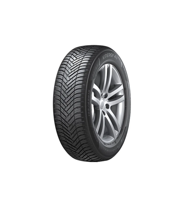 Samsun Jant, Lastik ve Egzoz Hizmetleri | Arslan Jant Lastik Egzoz