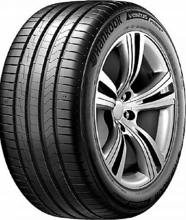 Samsun Jant, Lastik ve Egzoz Hizmetleri | Arslan Jant Lastik Egzoz