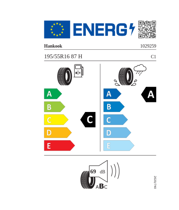 Samsun Jant, Lastik ve Egzoz Hizmetleri | Arslan Jant Lastik Egzoz