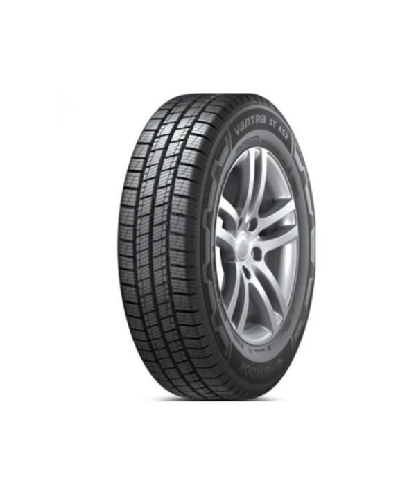 Samsun Jant, Lastik ve Egzoz Hizmetleri | Arslan Jant Lastik Egzoz