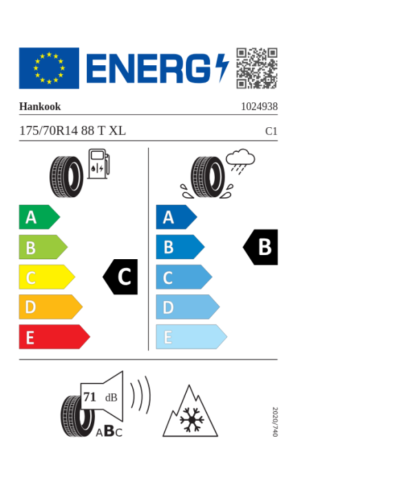 Samsun Jant, Lastik ve Egzoz Hizmetleri | Arslan Jant Lastik Egzoz