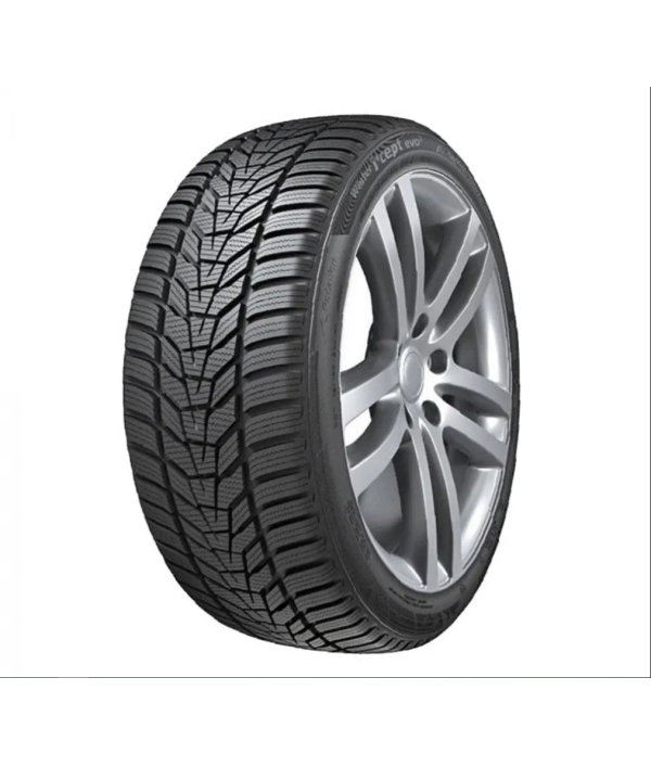 Samsun Jant, Lastik ve Egzoz Hizmetleri | Arslan Jant Lastik Egzoz