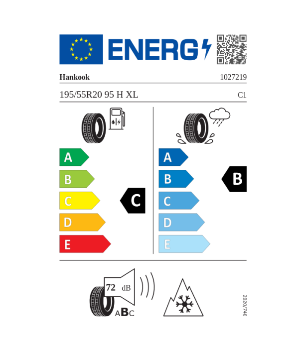 Samsun Jant, Lastik ve Egzoz Hizmetleri | Arslan Jant Lastik Egzoz