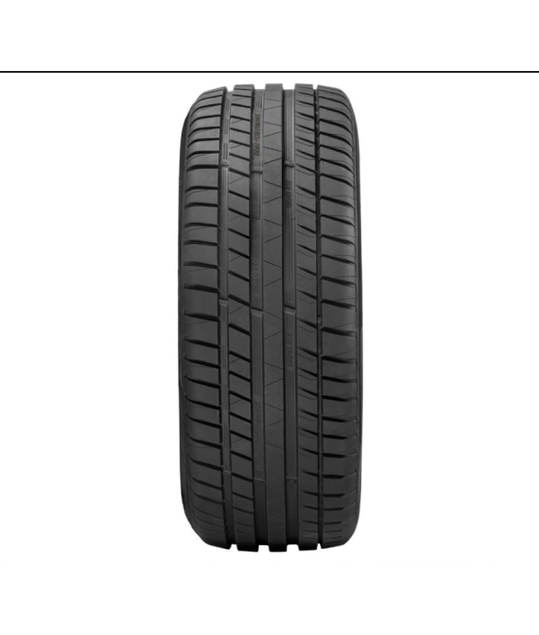 Samsun Jant, Lastik ve Egzoz Hizmetleri | Arslan Jant Lastik Egzoz