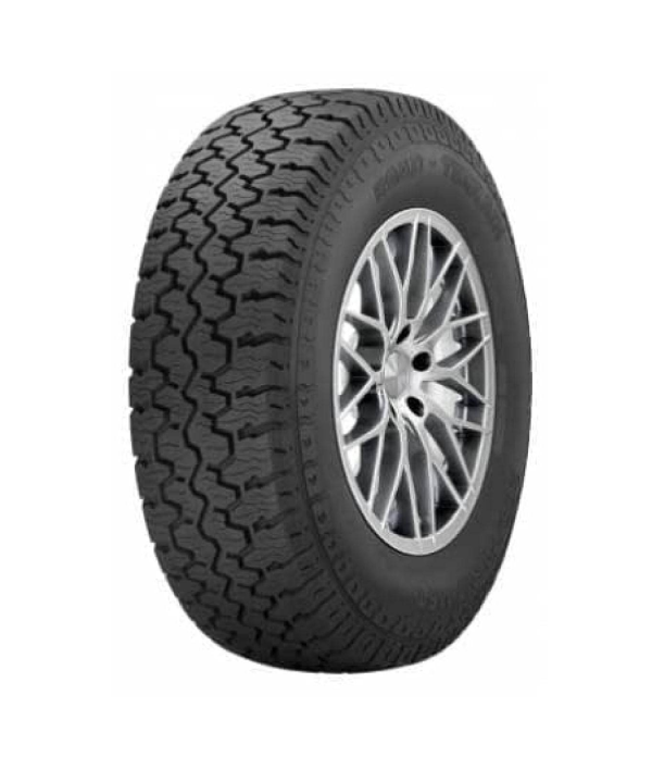 Samsun Jant, Lastik ve Egzoz Hizmetleri | Arslan Jant Lastik Egzoz