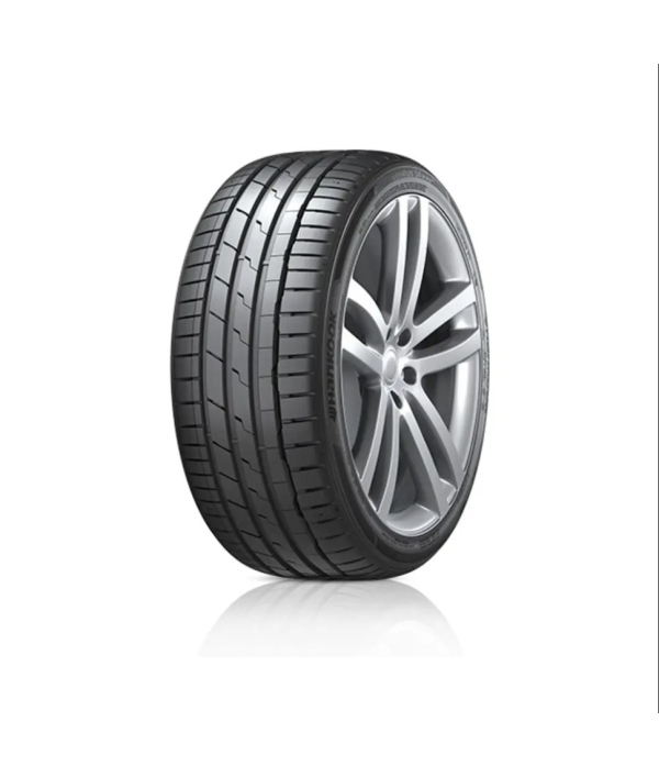 Samsun Jant, Lastik ve Egzoz Hizmetleri | Arslan Jant Lastik Egzoz