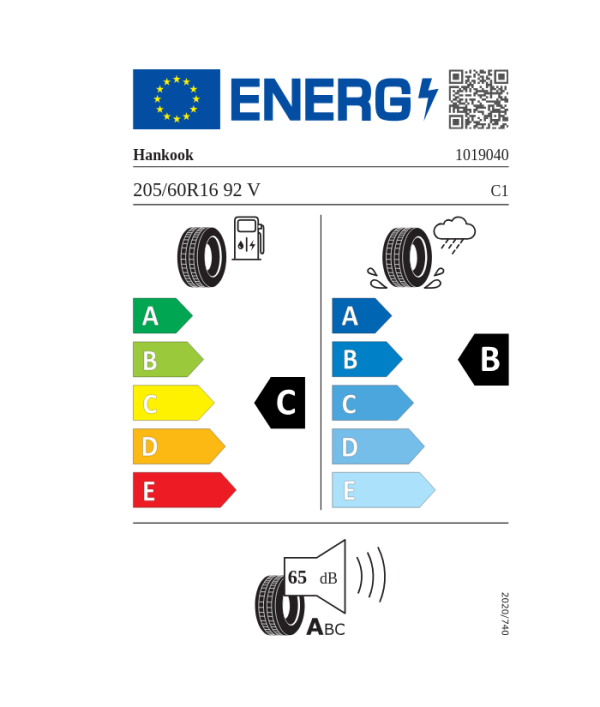 Samsun Jant, Lastik ve Egzoz Hizmetleri | Arslan Jant Lastik Egzoz