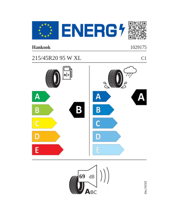 Samsun Jant, Lastik ve Egzoz Hizmetleri | Arslan Jant Lastik Egzoz
