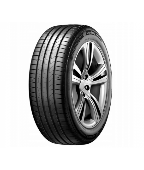 Samsun Jant, Lastik ve Egzoz Hizmetleri | Arslan Jant Lastik Egzoz