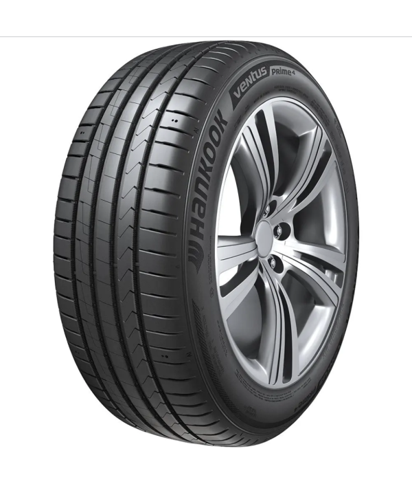 Samsun Jant, Lastik ve Egzoz Hizmetleri | Arslan Jant Lastik Egzoz