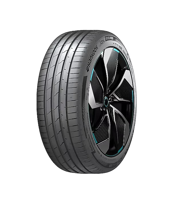 Samsun Jant, Lastik ve Egzoz Hizmetleri | Arslan Jant Lastik Egzoz