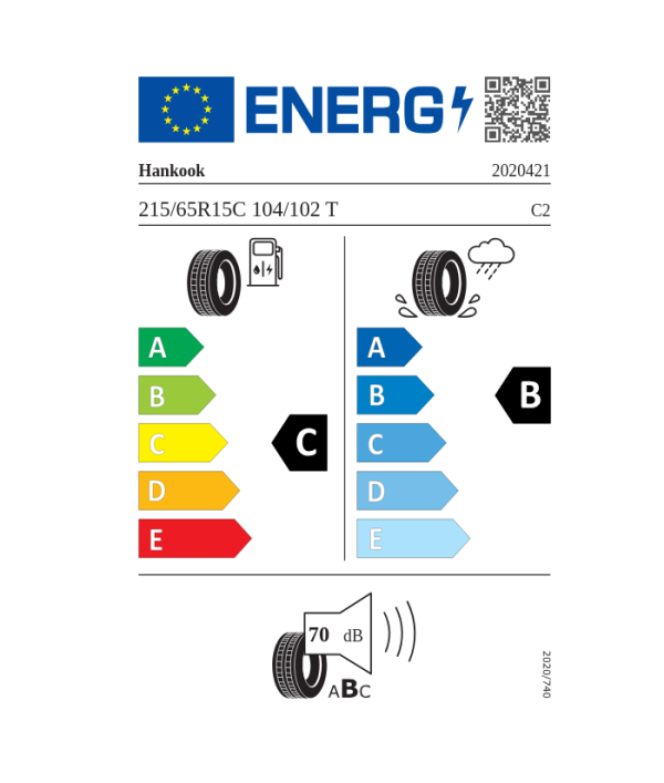Samsun Jant, Lastik ve Egzoz Hizmetleri | Arslan Jant Lastik Egzoz