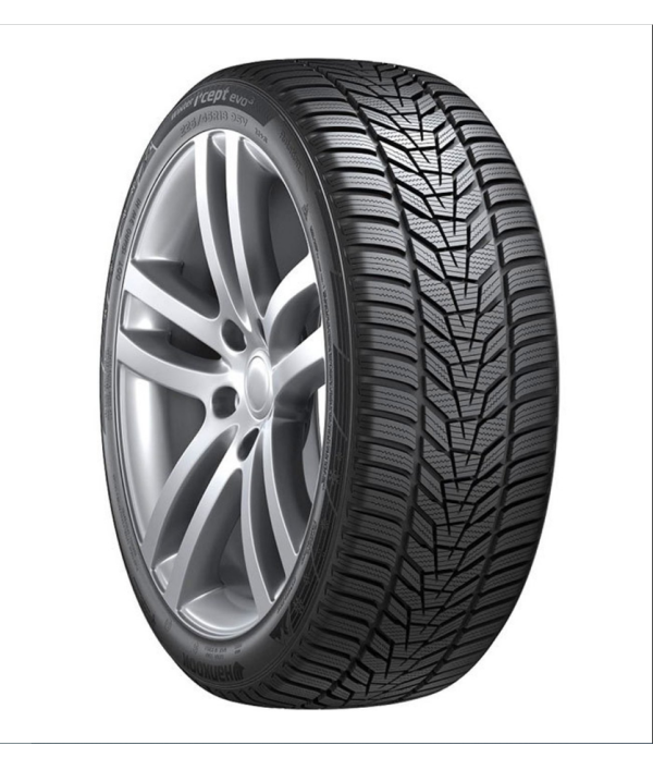 Samsun Jant, Lastik ve Egzoz Hizmetleri | Arslan Jant Lastik Egzoz