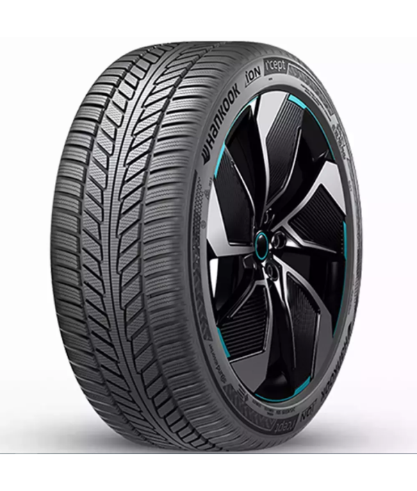 Samsun Jant, Lastik ve Egzoz Hizmetleri | Arslan Jant Lastik Egzoz