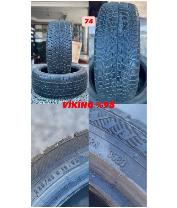 Samsun Jant, Lastik ve Egzoz Hizmetleri | Arslan Jant Lastik Egzoz