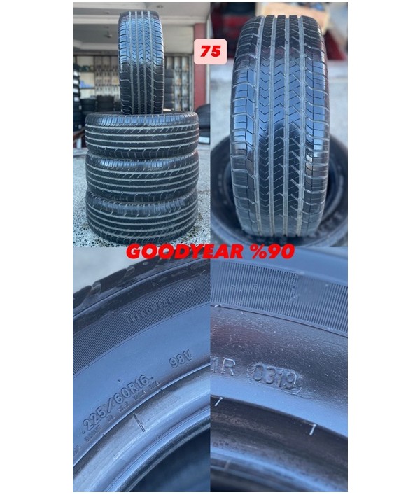 Samsun Jant, Lastik ve Egzoz Hizmetleri | Arslan Jant Lastik Egzoz