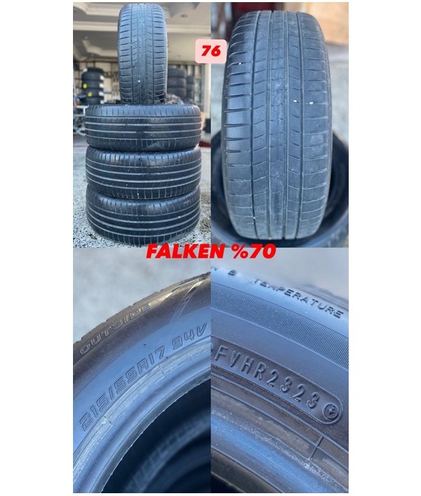 Samsun Jant, Lastik ve Egzoz Hizmetleri | Arslan Jant Lastik Egzoz